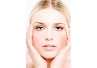 Ozono contra el envejecimiento