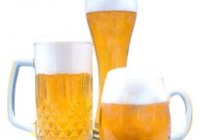 OZONO para desinfectar las l�neas de CERVEZA