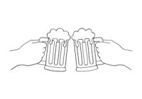 LINEAS DE CERVEZA