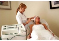 Ozonoterapia COMPLICE de la ESTETICA saludable