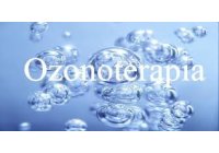 Ozonoterapia las preguntas m�s frecuentes