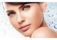 Peeling con Ozono