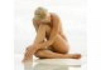 PIEL cuidada gracias a el OZONO