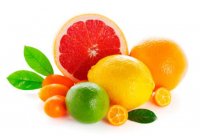 POSTCOSECHA en el sector citr�cola con OZONO