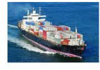 Purfresh anuncia resultados de estudio que demuestran la efectividad del OZONO