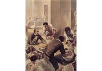 Se incrementa el uso del OZONO por los m�dicos