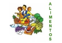 SEGURIDAD ALIMENTARIA gracias OZONO