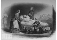 SOLUCION salina ozonizada contra COVID-19