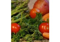 Tratamientos no t�rmicos en los alimentos