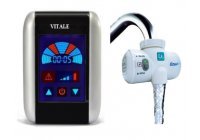 Un M�todo M�s Eficaz de Limpiar Fruta y Verdura