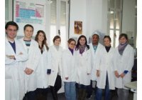 Utilizaci�n m�dica del OZONO