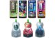 Vending de bebidas en bolsas y el OZONO